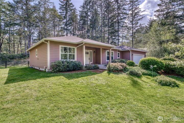 Property Photo:  20112  13th Street SW  WA 98349 