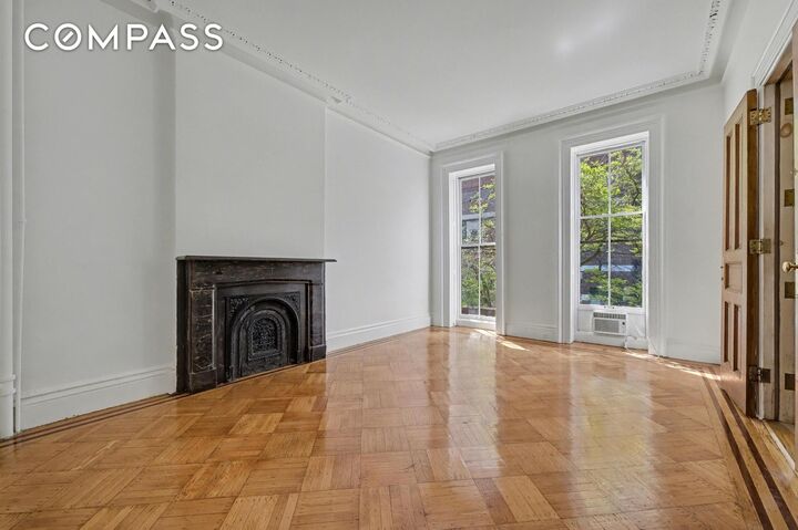 Property Photo: 39 Schermerhorn Street NY 11201