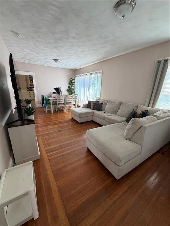 Property Photo: 50 Carolina Avenue RI 02905