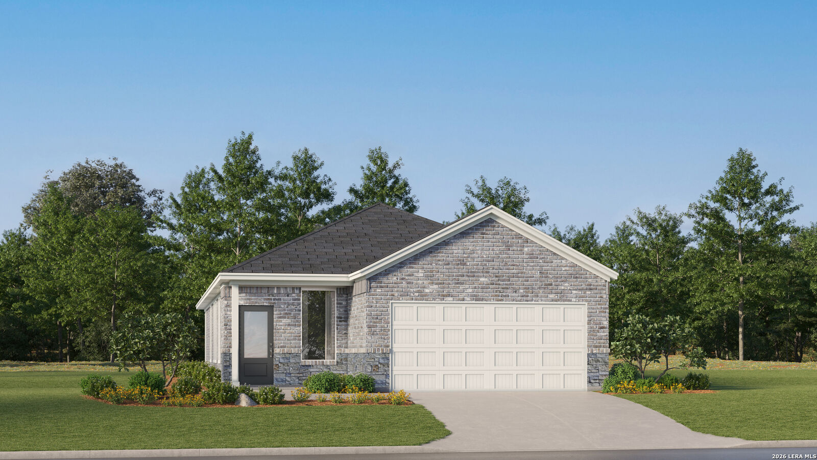 Property Photo:  1123 Leicht Dr  TX 78028 