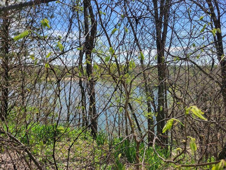 Property Photo:  1306 Sharon Street  WI 53545 