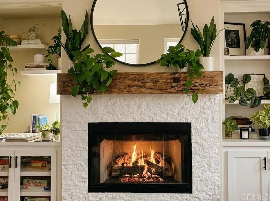 Property Photo:  1147 Hornblend Street  CA 92109 