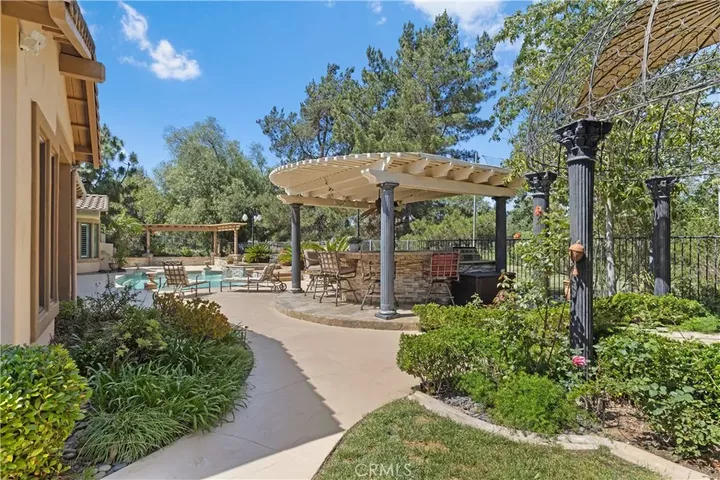 Property Photo:  3349 Mendenaro Court  CA 92028 