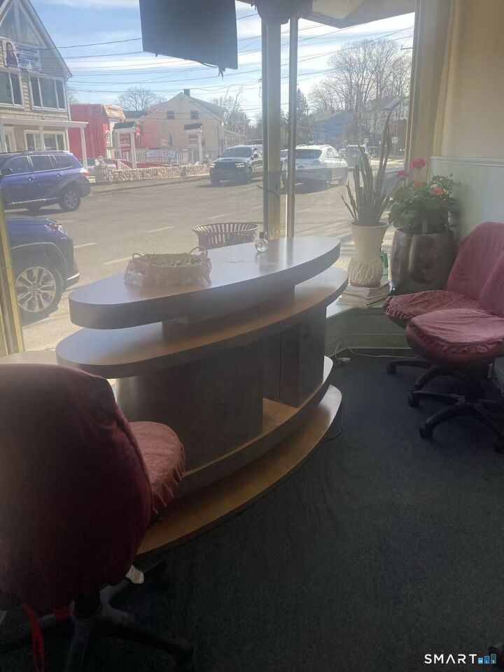 Property Photo:  256 Hope Street  CT 06906 