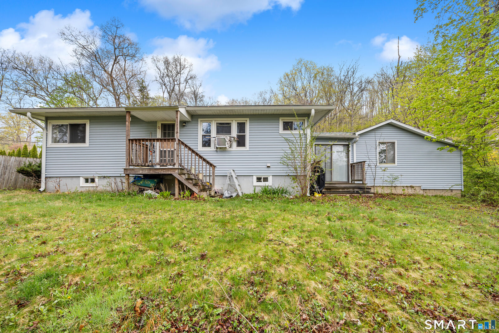 Property Photo:  331 Lee Farm Drive  CT 06488 