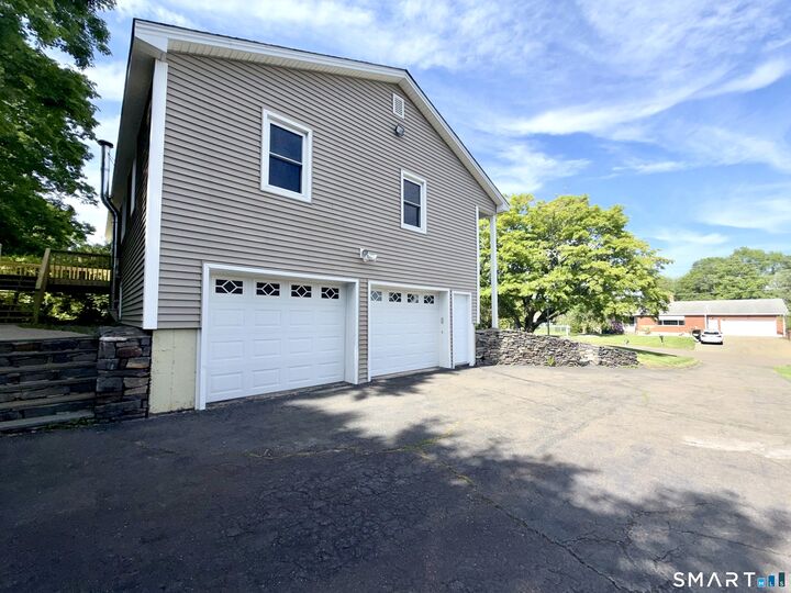 Property Photo: 25 Pleasant View Drive CT 06457