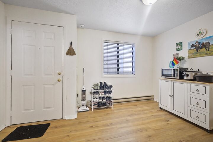 Property Photo:  1113 W 10th Ave  WA 99203 