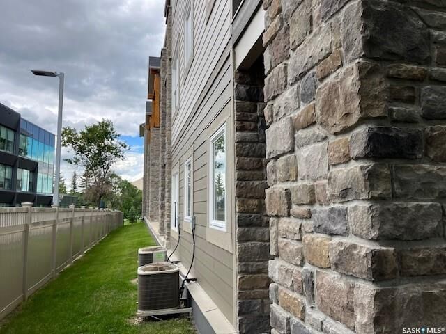 Photo de la propriété:  1220 Blackfoot Drive 313  SK S4S 6T2 