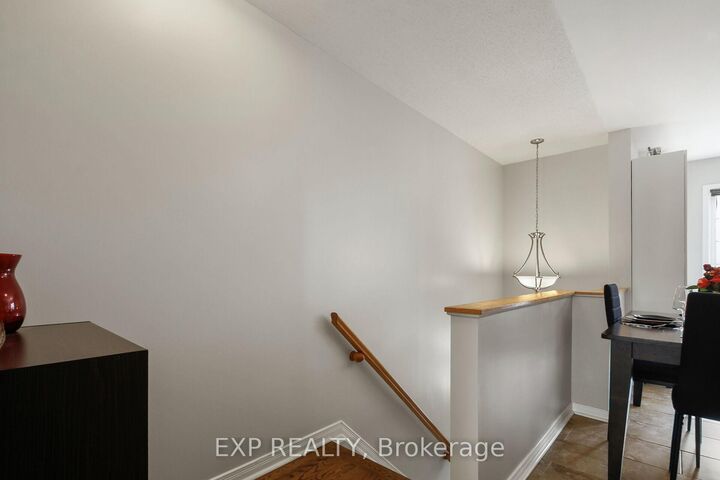 Property Photo: 321 Wiffen Private ON K2H 1G3