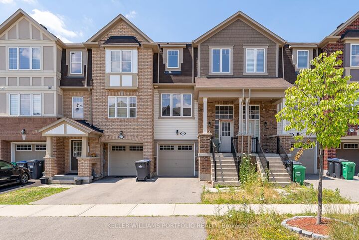 32 Affleck Road — photo 1