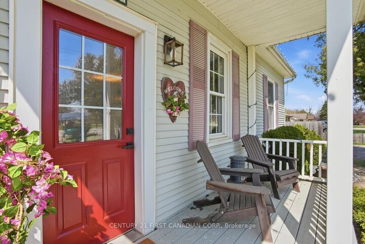 Property Photo:  3159 Nauvoo Road  ON N0N 1A0 