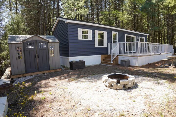 13 Southline Avenue W16 — photo 1