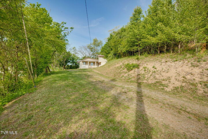 Property Photo:  379 A P Carter Highway  VA 24258 