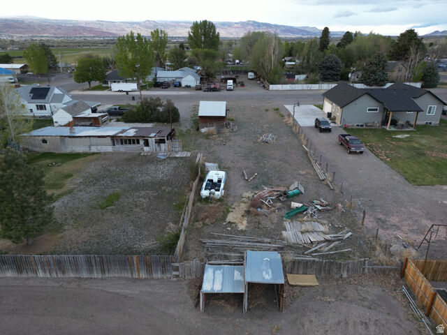 Property Photo:  Unknown  UT 84711 
