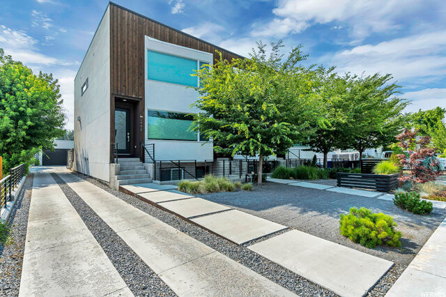 Property Photo:  Address not disclosed  UT 84106 