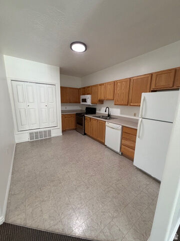 Property Photo:  785 E 560 N 408  UT 84606 