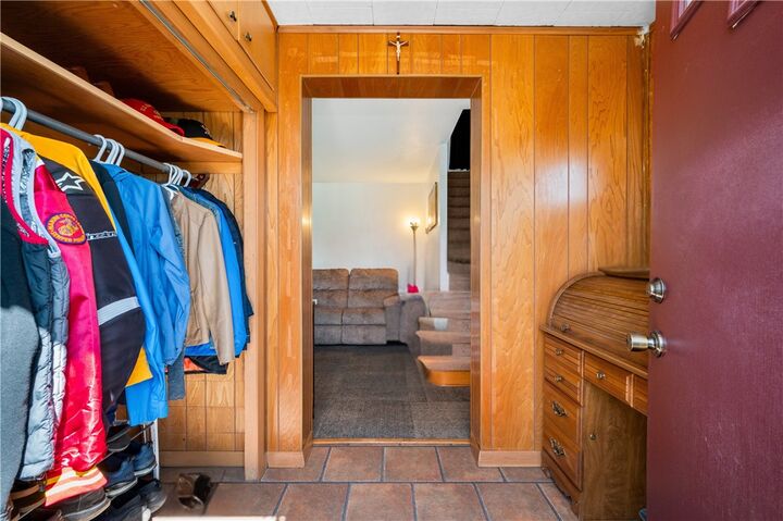 Property Photo:  1318 Pennsylvania Ave  PA 15065 