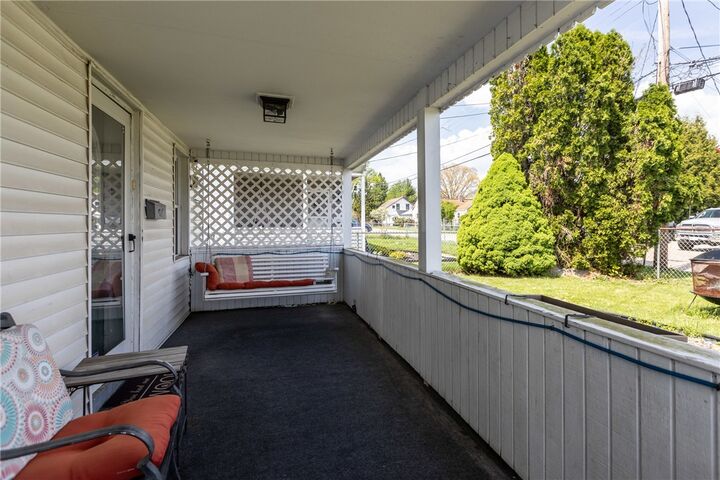 Property Photo:  298 Liberty St  PA 15017 