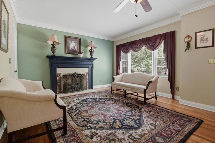 Property Photo:  922 W 4th Avenue  GA 31701 