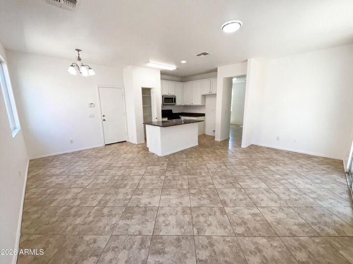 Property Photo:  4246 E Tyson Street  AZ 85295 