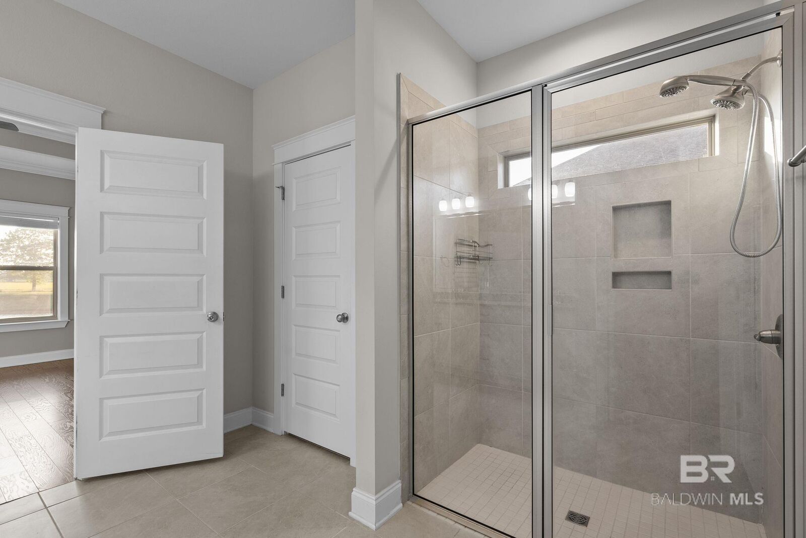 Property Photo:  9502 Volterra Avenue  AL 36526 