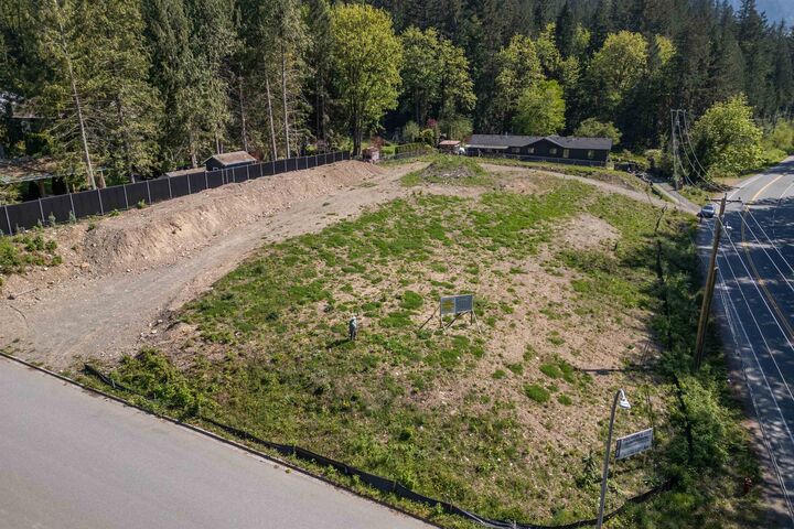 Property Photo: 3636 Columbia Valley Road BC V2R 5A3