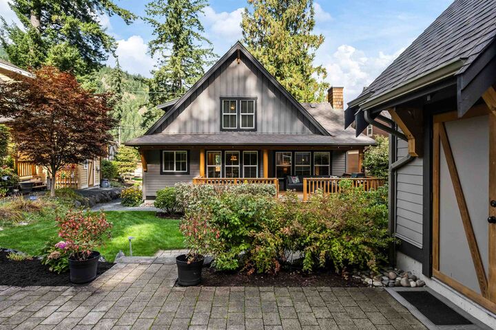 Property Photo:  43425 Blue Grouse Lane  BC V2R 0X8 
