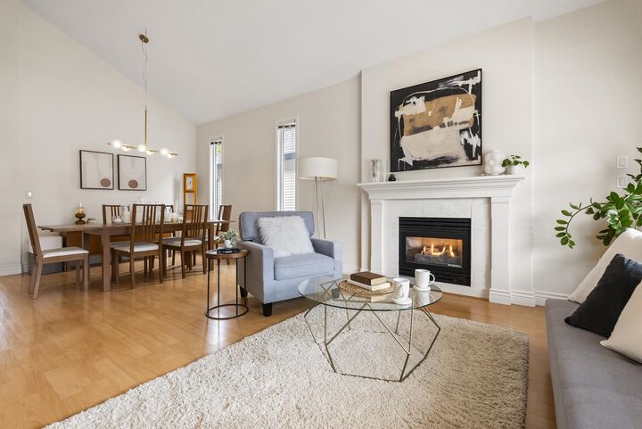 Property Photo: 14733 75A Avenue BC V3S 8Y6