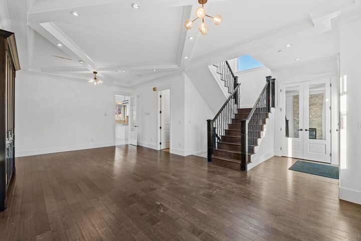 Property Photo: 831 E King Edward Avenue BC V5V 2E5