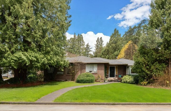 4158 Salish Drive — photo 1