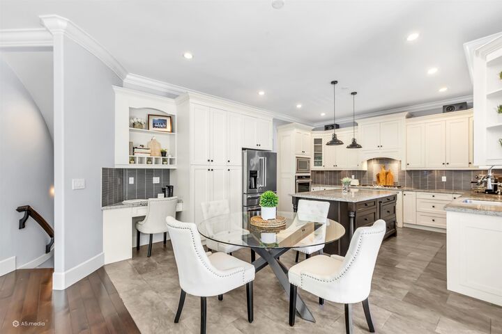 Property Photo: 16332 26B Avenue BC V3S 6Z2