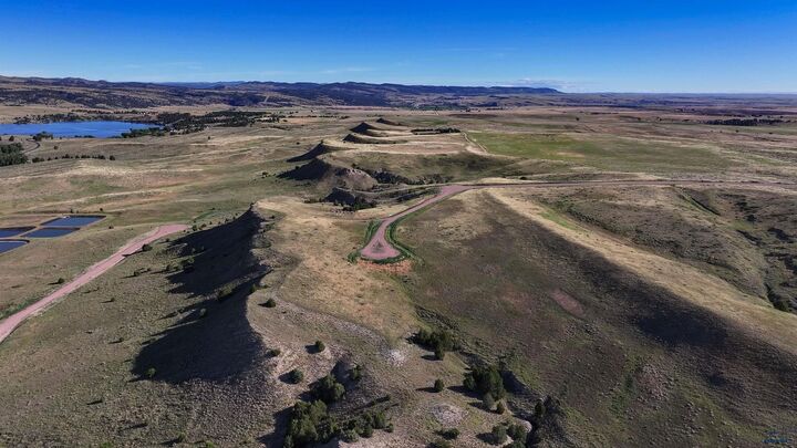 Property Photo:  Lot 17 Sundown Ct  SD 57747 