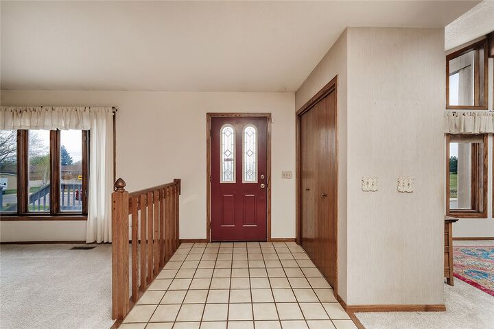 Property Photo:  4025 Audubon  MT 59106 