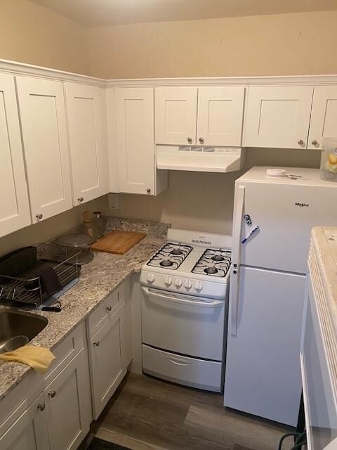 Property Photo:  145 Lincoln Avenue 1P  NY 10306 