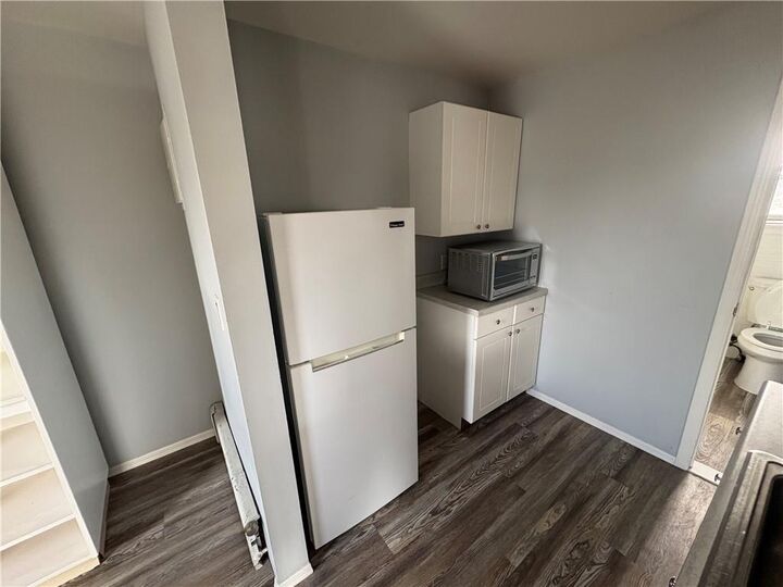 Property Photo: 146-42 15th Avenue 2 NY 11357