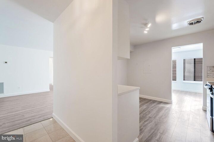 Property Photo:  11315 Commonwealth Drive 202  MD 20852 