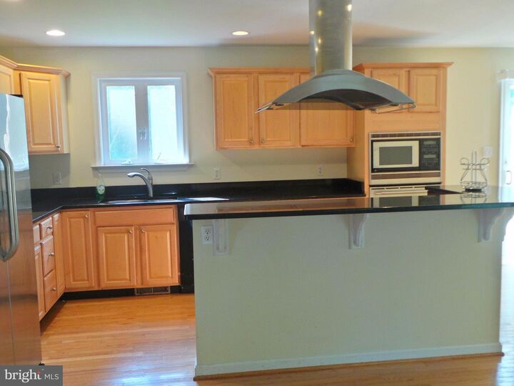 Property Photo:  45650 Connors Way  MD 20653 