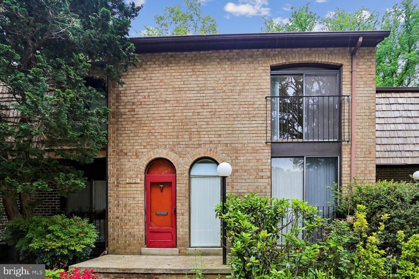 Property Photo:  10721 Deborah Drive  MD 20854 