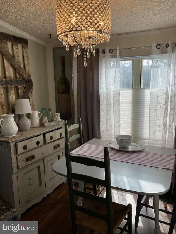 Property Photo:  54 Penn Drive  PA 17516 