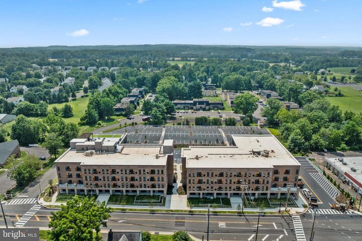 Property Photo:  144 N.main St  PA 18917 