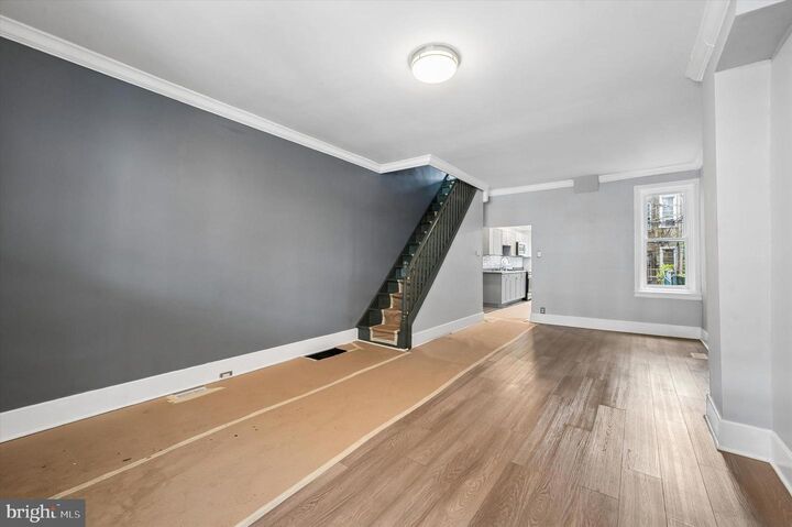 Property Photo:  922 E Schiller Street  PA 19134 