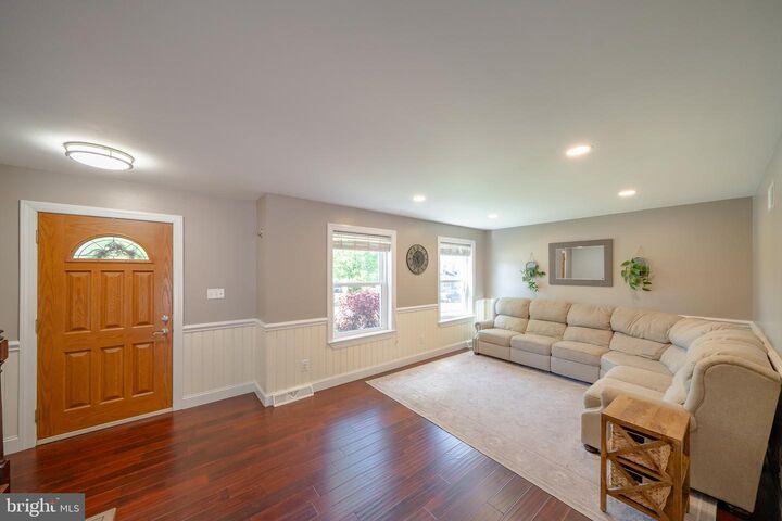 Property Photo: 115 Larkspur Drive PA 17566