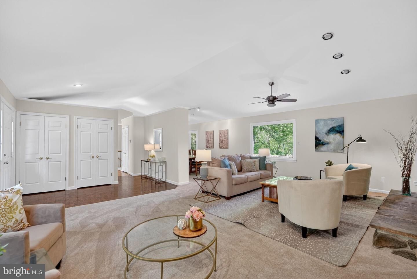 Property Photo:  13821 Esworthy Road  MD 20874 