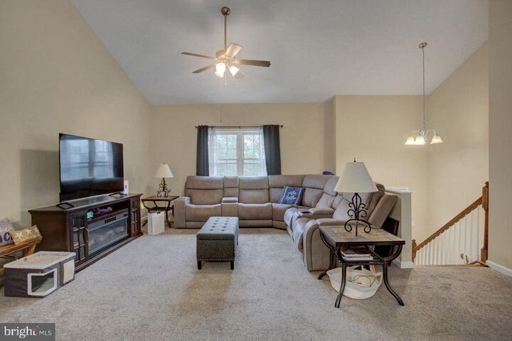 Property Photo:  3799 Percy Avenue  PA 17202 