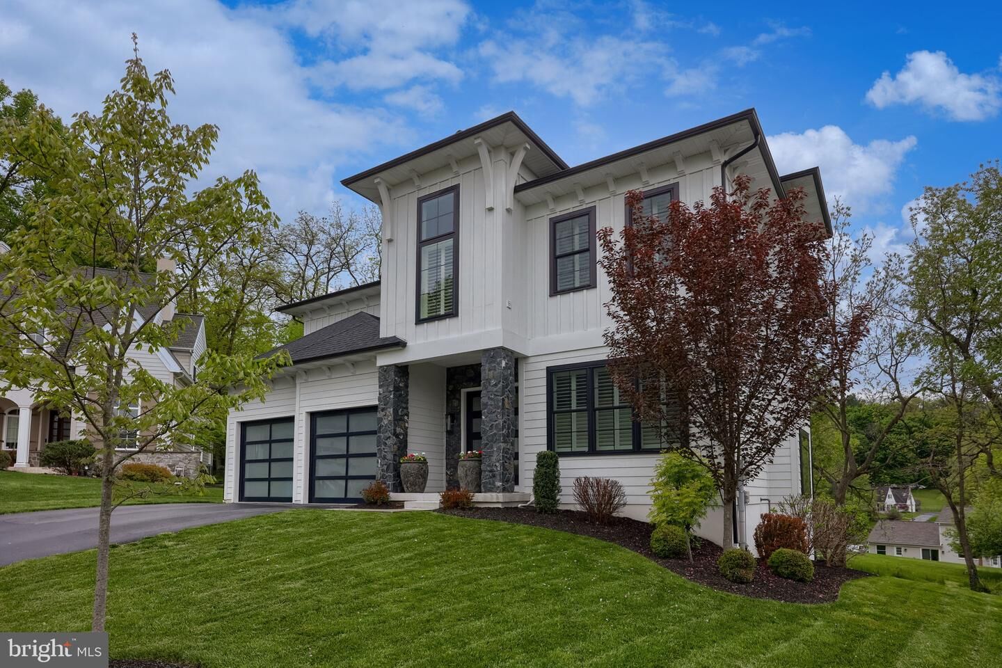 Property Photo:  379 Spring Haven Drive  PA 17601 