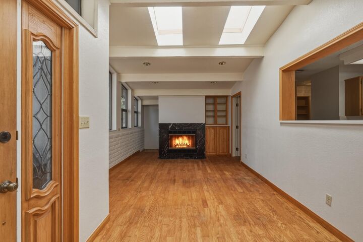 Property Photo:  902 S Pineview Street  AZ 85541 