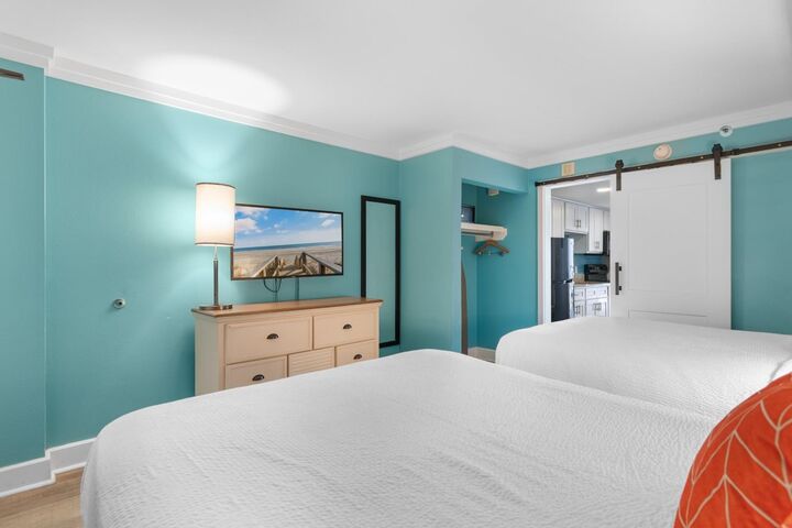 Property Photo:  7200 N Ocean Blvd. 359  SC 29577 
