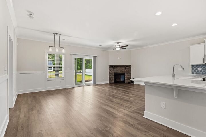 Property Photo:  369 Palmetto Sand Loop  SC 29527 