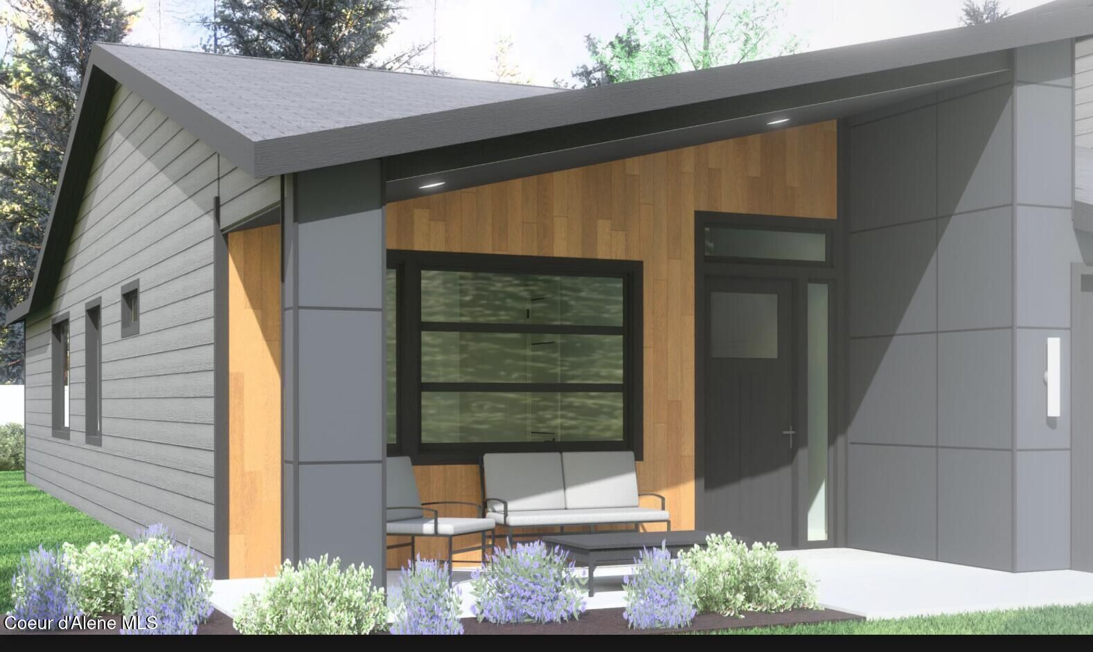 Property Photo:  11580 N Woolridge Way  ID 83858 