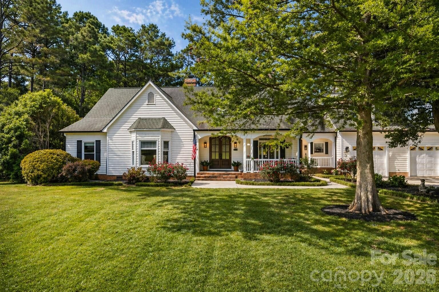 Property Photo:  4386 Ivywoods Drive  SC 29732 